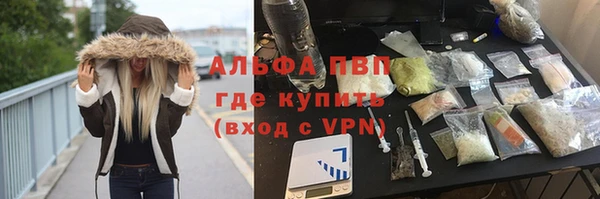 молекула духа Володарск
