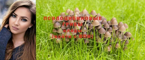 кокаин Верхний Тагил