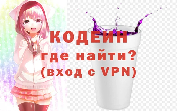 прущие грибы Волосово