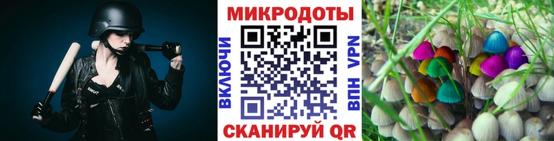 Купить Нижний Ломов Галлюциногенные грибы MAGIC MUSHROOMS
